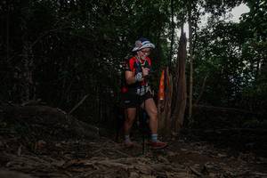 BIB: 
                            <button type="button" onclick="openModal(25783422)" class="btn btn-primary btn-sm float-right btn-popup" data-toggle="modal" data-target=".modal-high-quality">
                        <i class="fas fa-shopping-cart"></i> Add to Cart
                    </button>
                                            <button type="button" onclick="isThisMe(25783422, true)" class="btn btn-success btn-sm float-right btn-popup btn-isme hidden" data-toggle="tooltip" data-placement="bottom" title="นี่คือรูปของคุณใช่ไหม คลิกที่นี่เพื่อเอาเข้าอัลบั้ม">
                        <i class="fas fa-plus"></i> Add to album
                    </button>
                    <button type="button" onclick="isThisMe(25783422, false)" class="btn btn-warning btn-sm float-right btn-popup btn-isnotme hidden">
                        <i class="fas fa-ban"></i> Remove from album
                    </button>